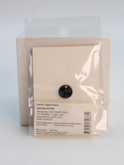 Значок «Capybara laptop» - Фото 3