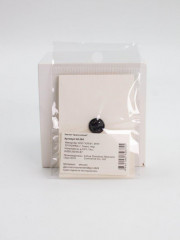 Значок «Space cocktail» - Фото 3