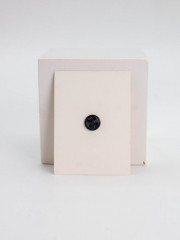 Значок «Space cocktail» - Фото 5