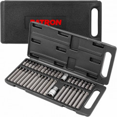 Набор бит с битодержателями - Фото 2