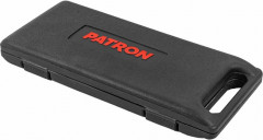 Набор бит с битодержателями - Фото 4