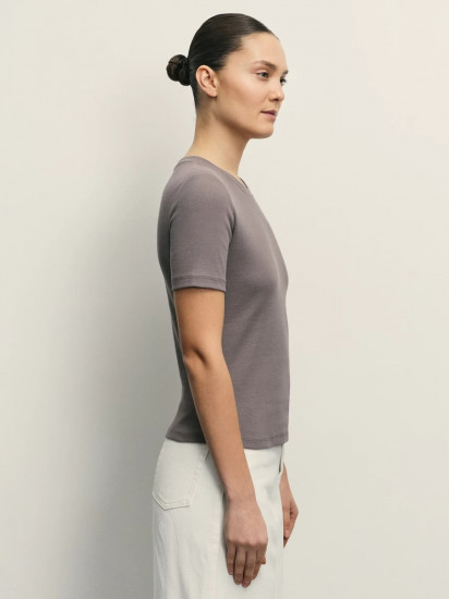 Футболка женская