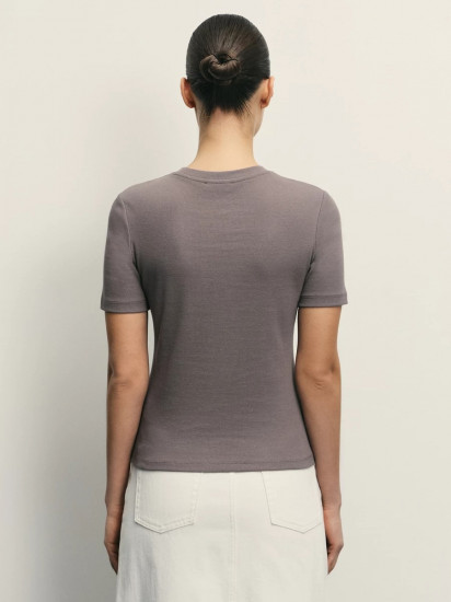 Футболка женская