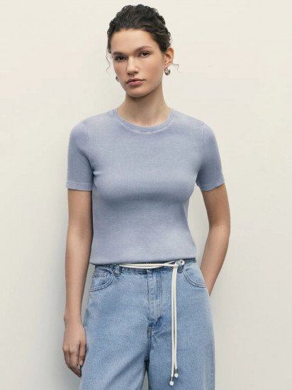 Футболка женская