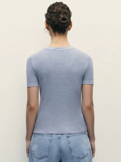 Футболка женская