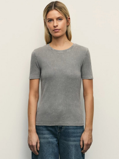 Футболка женская