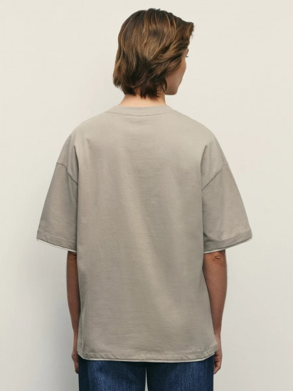 Футболка женская