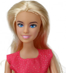 Кукла «София» - Фото 6