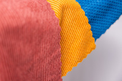 Набор салфеток - Фото 1