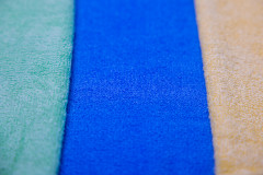 Набор салфеток - Фото 1