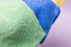 Набор салфеток - Фото 2