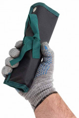 Набор съемников стопорных колец - Фото 1