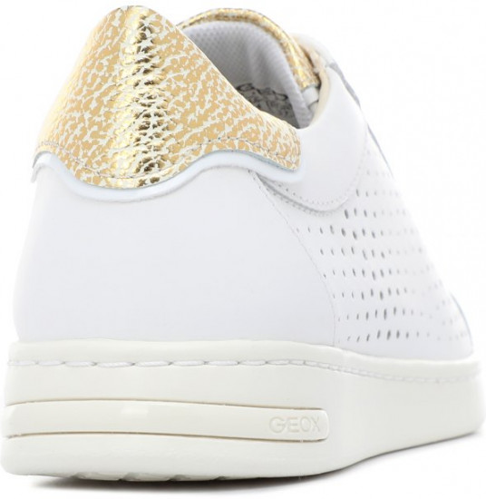 Кеды женские