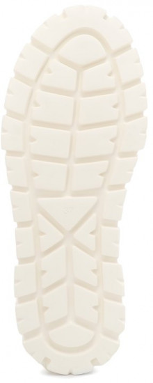 Кеды женские