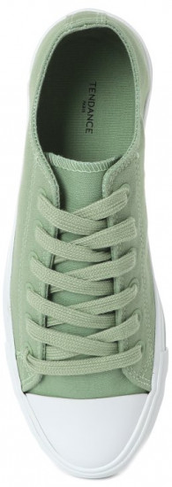 Кеды женские