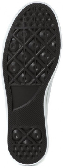 Кеды женские