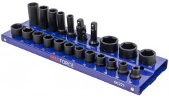 Набор головок ударных - Фото 8