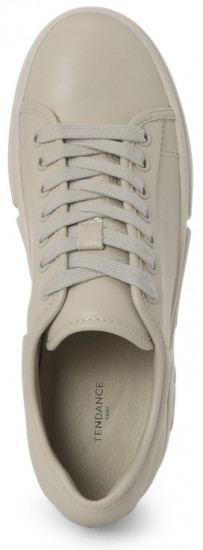 Кеды женские