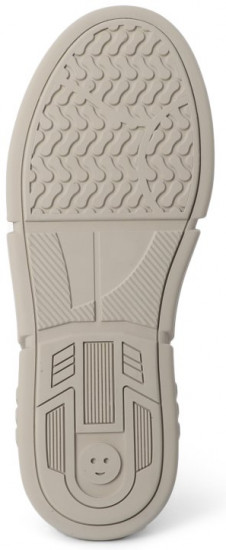 Кеды женские