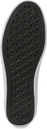 Кеды женские