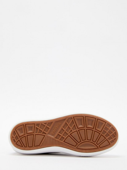 Кеды женские