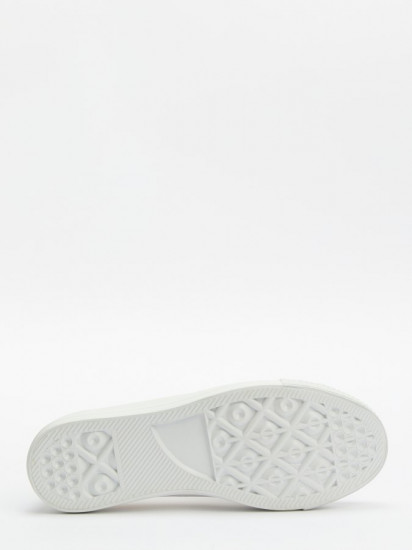 Кеды женские