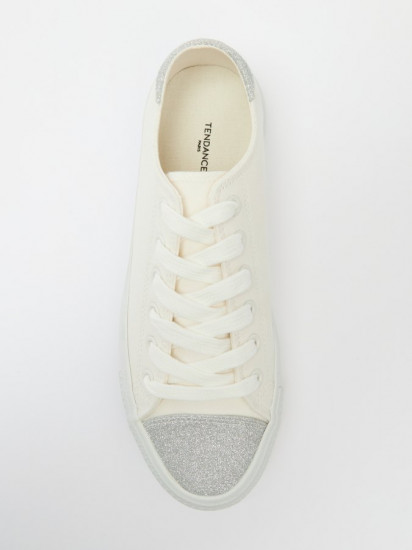 Кеды женские