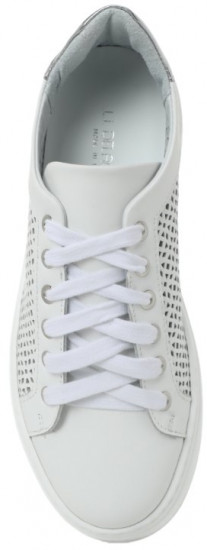 Кеды женские