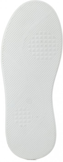 Кеды женские