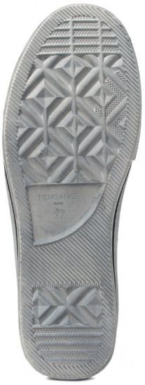Кеды женские