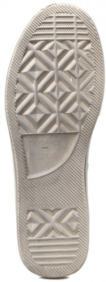 Кеды женские