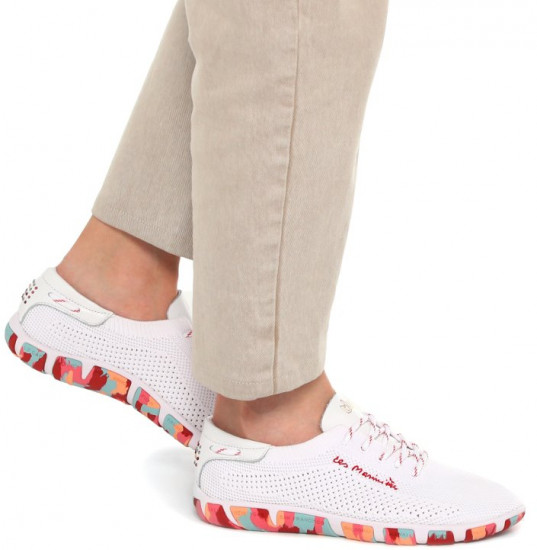 Кеды женские