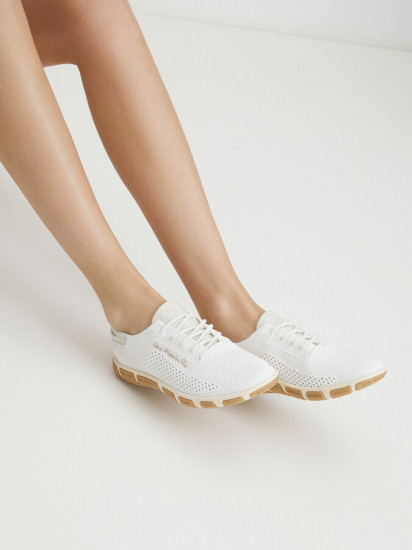 Кеды женские