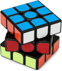 Игра-головоломка «Кубик» - Фото 2