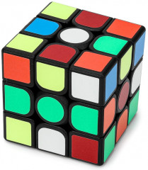 Игра-головоломка «Кубик» - Фото 3