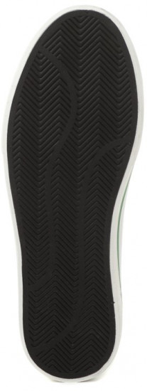 Кеды женские