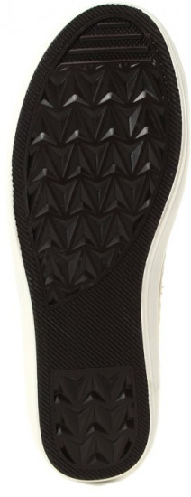 Кеды женские