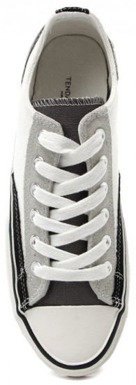 Кеды женские