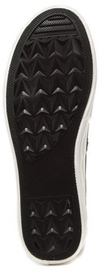 Кеды женские