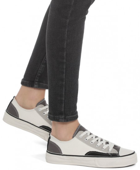 Кеды женские