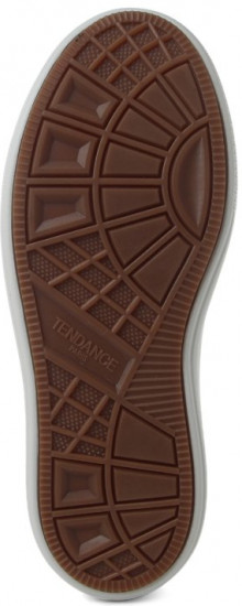 Кеды женские