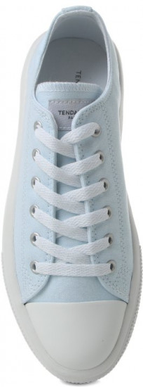 Кеды женские