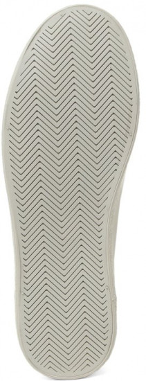 Кеды женские