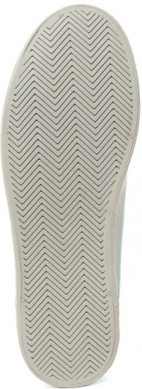 Кеды женские