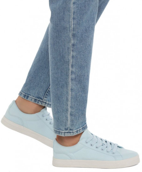 Кеды женские