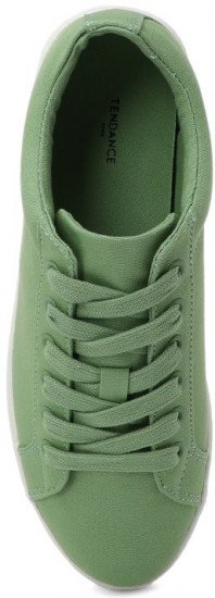 Кеды женские