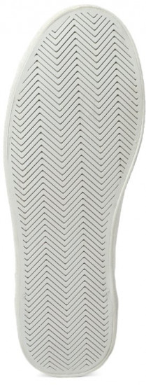 Кеды женские