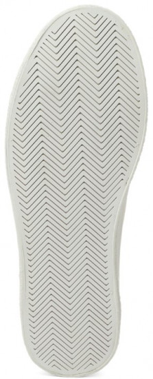 Кеды женские