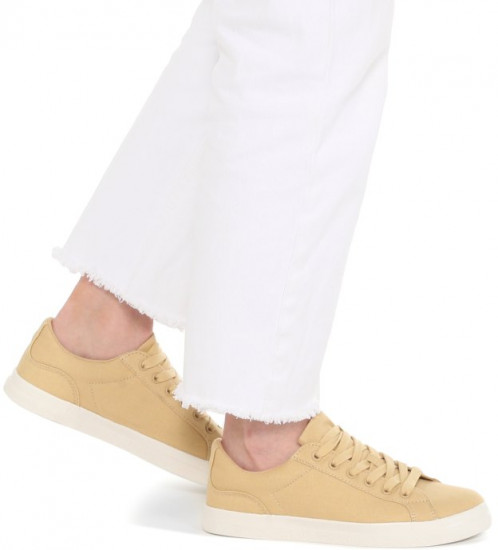 Кеды женские