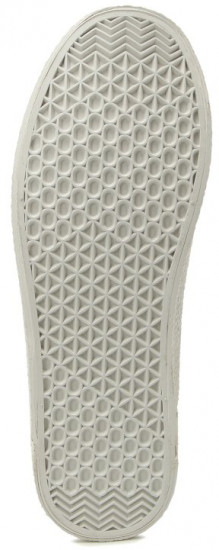 Кеды женские